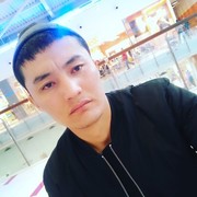 ���������� ���-�������, ������� �������, 36