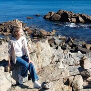 ���������� �������, ���� ������� �����, 46 ���, ������������ ��� c�������� ���������