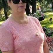  ,   , 52 ,   c 