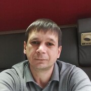 ���������� ���������, ���� ������� ��������, 42 ����, ������������ ��� ������, ����� � ���������