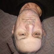  ,  , 75