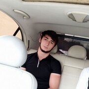  ,   , 28 ,   ,   