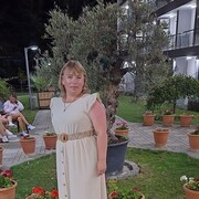  ,   , 45 ,   c 