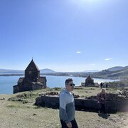 ���������� �����, ���� ������� ��, 38 ���, ������������ ��� ������, ����� � ���������, c�������� ���������, ���������