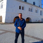  -,   , 53 ,   