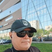 ���������� �����-���������, ���� ������� ����, 52 ����, ������������ ��� ������, ����� � ���������