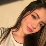 ���������� �����������, ���� ������� �����, 22 ����, ������������ ��� ������, ����� � ���������