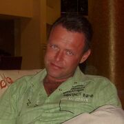 ������ �� ����...