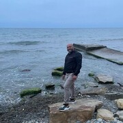 ���������� ���������, ���� ������� Serega, 41 ���, ������������ ��� ����� � ���������, c�������� ���������, ���������