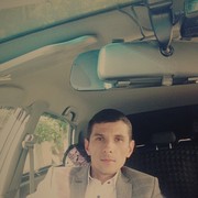  ,   Ikrom, 35 ,   , 