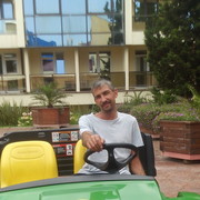  --,   , 48 ,   ,   , c , 