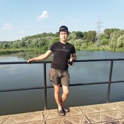  ,    , 27 ,   ,   , c 