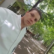 ���������� ������, ���� ������� ���������, 35 ���, ������������ ��� ������, ����� � ���������, c�������� ���������