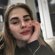  ,   , 24 ,   