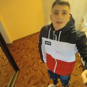  Antibes,   Gelu, 25 ,   ,   