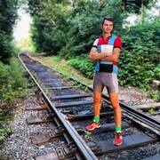 ���������� �������, ���� ������� ��������, 26 ���, ������������ ��� ������, ����� � ���������, c�������� ���������