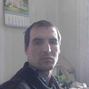 ���������� ������������, ���� ������� ����, 35 ���, ������������ ��� ������, ����� � ���������, ���������