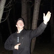 ���������� ����� �������, ���� ������� ������, 35 ���, ������������ ��� ������, ����� � ���������, c�������� ���������