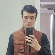 ���������� �������, ���� ����� Aziik, 25 ���, ������������ ��� ������