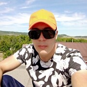  ,   , 30 ,   ,   