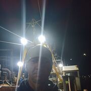 ���������� �������, ���� ������� ����, 53 ����, ������������ ��� ����� � ���������, c�������� ���������, ���������