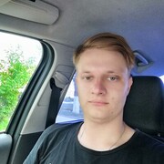 ���������� ���������, ���� ������� ����, 27 ���, ������������ ��� ������, ����� � ���������, c�������� ���������