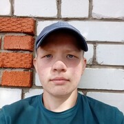  ,  , 19