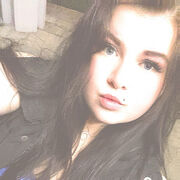 ���������� �����, ������� �����, 29