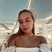 ���������� ������, �����