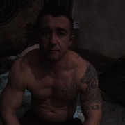  ,   , 43 ,   ,   , c 