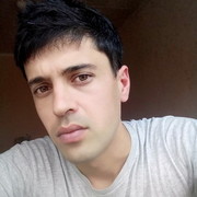 ,   , 39 ,   ,   , c 