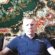  -,   , 53 ,   ,   , c , 