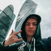 ���������� ����������, ���� ����� �����, 25 ���, ������������ ��� ������, ����� � ���������, ���������