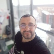 ���������� �����-���������, ���� ������� Petr, 47 ���, ������������ ��� ������, ����� � ���������, c�������� ���������