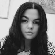  ,   Polina, 21 ,   ,   