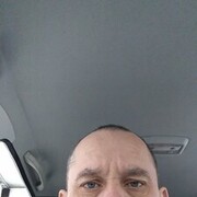 ���������� ������, ���� ������� �����, 46 ���, ������������ ��� ������, ����� � ���������, c�������� ���������