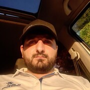 ���������� ��������, ���� ������� Tiko, 30 ���, ������������ ��� ������, ����� � ���������