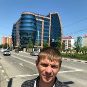 ���������� ������-��-����, ���� ������� ������, 40 ���, ������������ ��� ������, ����� � ���������