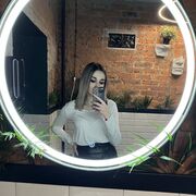  ,  , 25