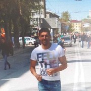 ���������� �����������, ���� ������� �������, 42 ����, ������������ ��� ������, ����� � ���������, c�������� ���������