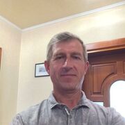   ,   Leonid, 57 ,   c , 