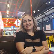 ���������� ���������, ������� ����, 44