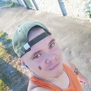  ,   No, 27 ,   ,   , c 