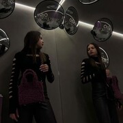 ���������� ������, ���� ������� �����, 23 ����, ������������ ��� ������, ����� � ���������