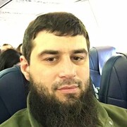 ���������� ������, ���� ������� ������, 37 ���, ������������ ��� ������, ����� � ���������