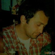  ,   Irakli222, 47 ,   