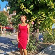  -,   Natalya, 56 ,   c , 