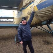 ���������� ���������, ���� ������� ����, 56 ���, ������������ ��� ������, ����� � ���������, c�������� ���������