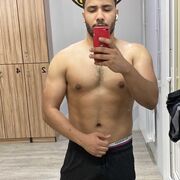  ,   Ahmed, 26 ,   ,   