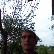 ���������� ��������, ������� Ser, 39